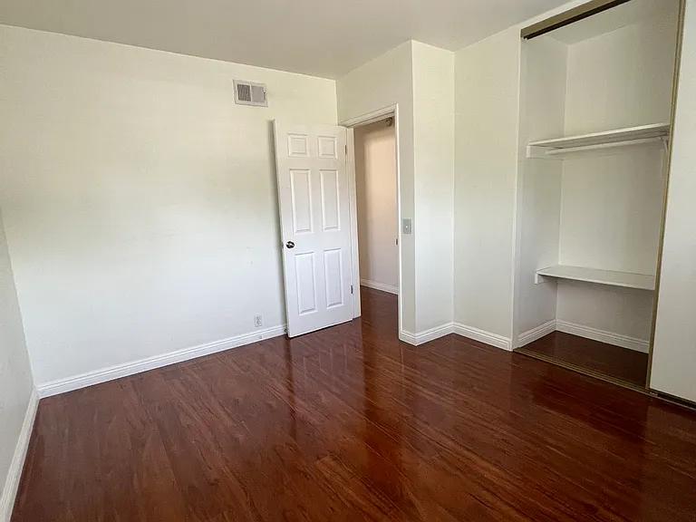 9726 Olive St — Photo 11