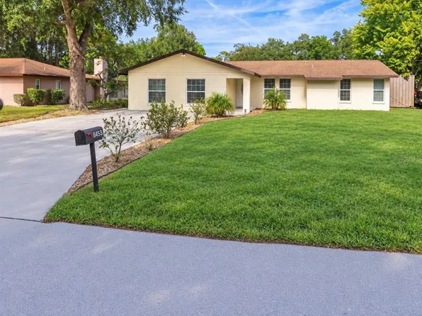 2653 22ND STREET, SARASOTA, FL 34234
