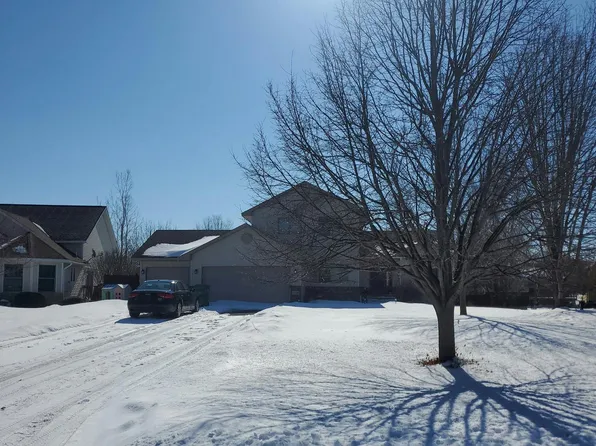7924 Palmgren Ave NE, Otsego, MN 55330