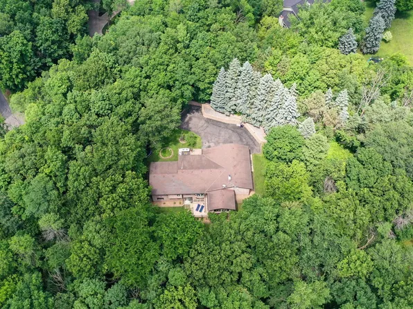 5198 Parell Ave NE, Saint Michael, MN 55376