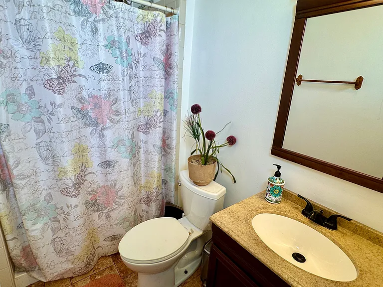 5203 Harbor Court Dr — Photo 29