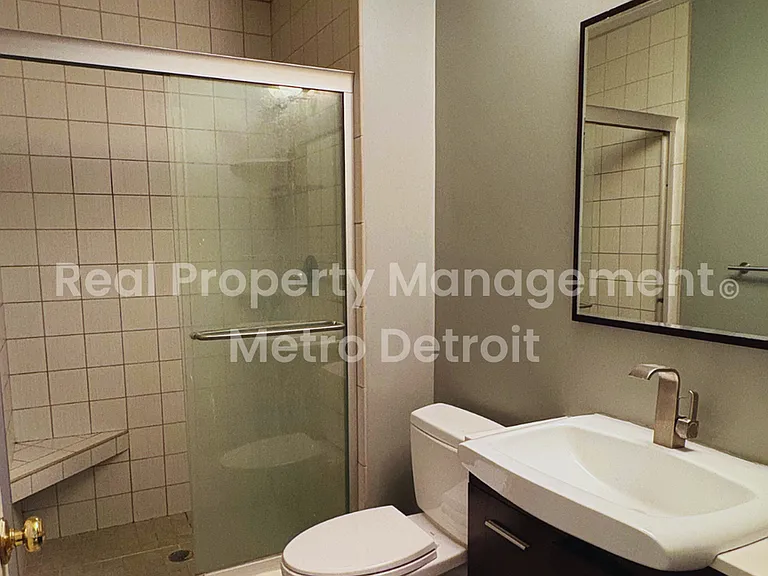 172 Parsons Ln — Photo 18