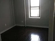 30 Holland Avenue — Photo 2