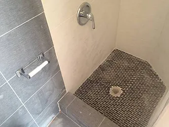 Rented by Mauro Bros Real Estate Services LLC