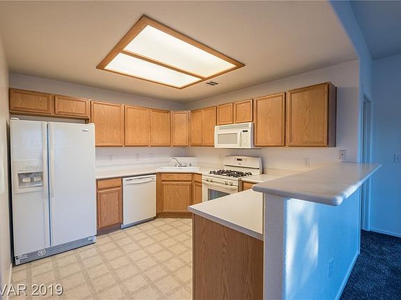 5th image of 4655 Gold Dust Ave Unit 238