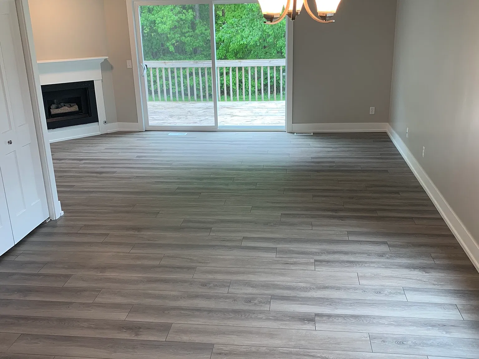 7992 Green Meadow Ct — Photo 4