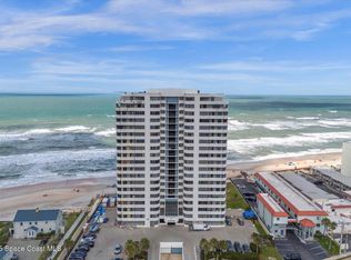1420 N Atlantic Ave APT 302, Daytona Beach, FL 32118