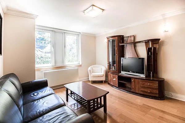 Sold by Prime Realty | media 4