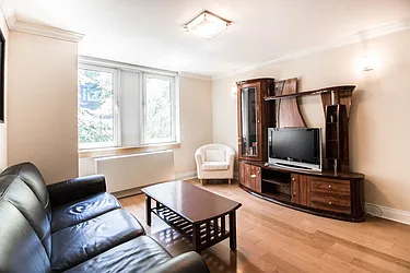 Sold by Prime Realty