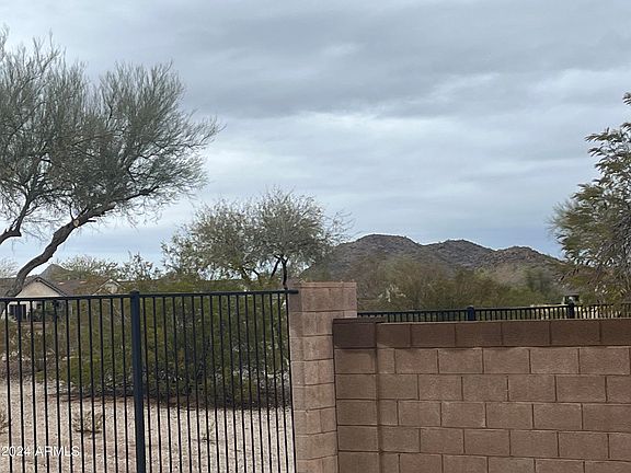 3rd image of 30304 N SUNRAY Drive