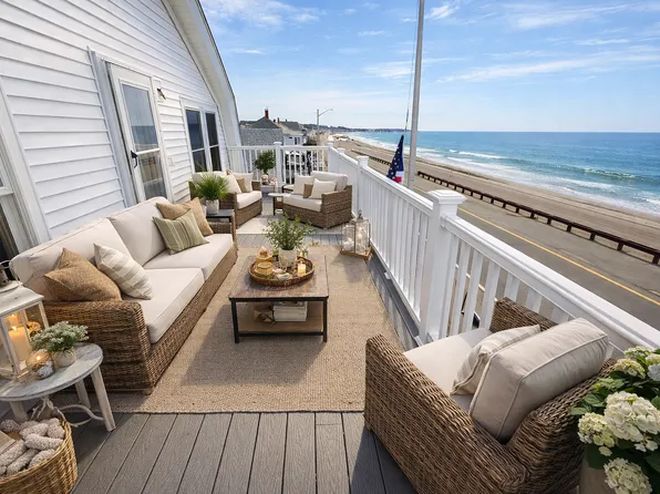 753 Ocean Blvd, Hampton, NH 03842