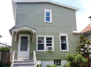 2671 S 12th St, Milwaukee, WI 53215