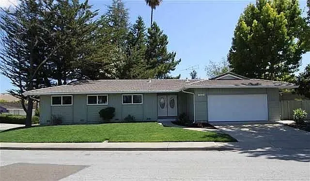 40908 Cascado Pl — Photo 1
