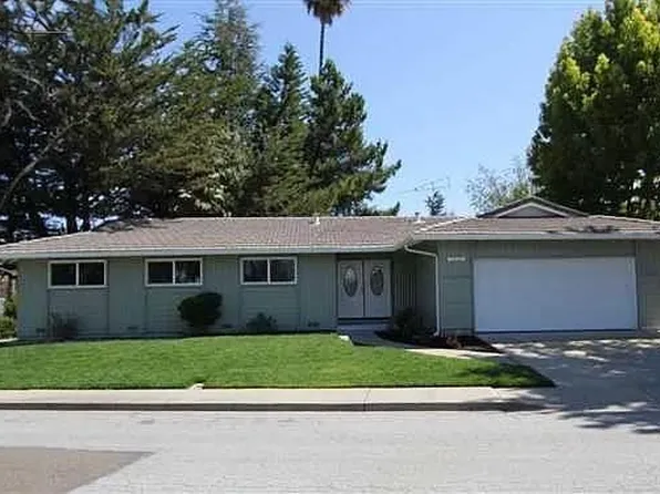 40908 Cascado Pl, Fremont, CA 94539