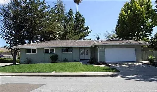 40908 Cascado Pl Photo 1