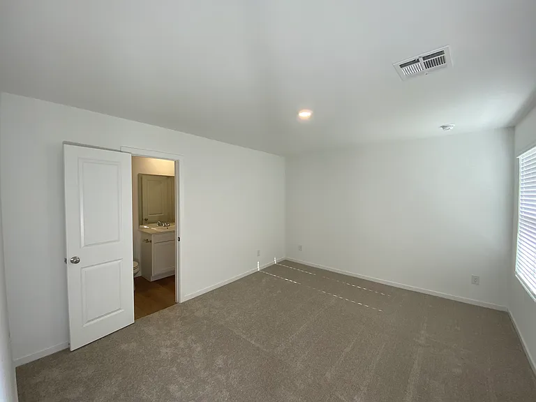 20420 Mule Deer Dr — Photo 13