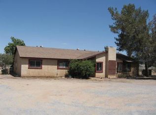 11085 Hickory Ave, Hesperia, CA 92345