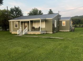 148 N Robinson Rd, Hartselle, AL 35640