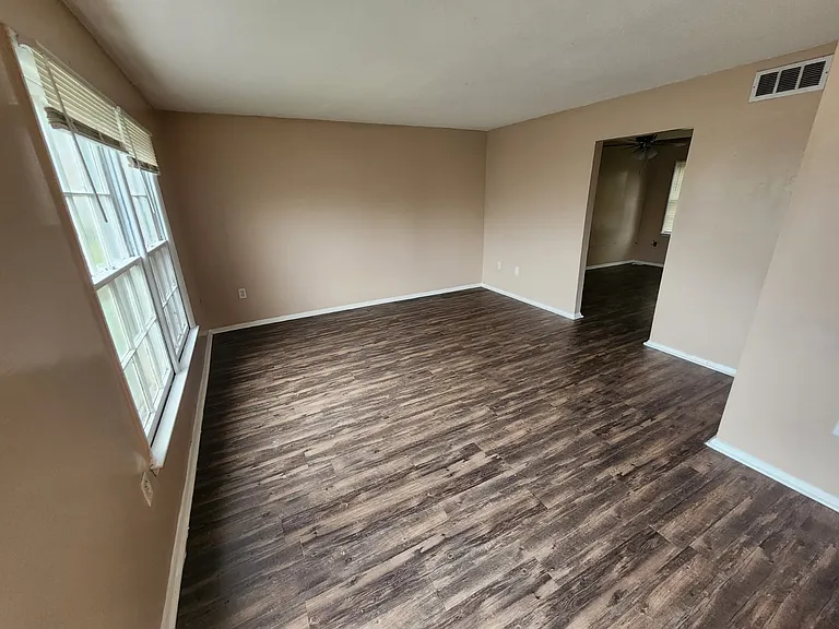 6526 White Horse Rd #17C — Photo 35