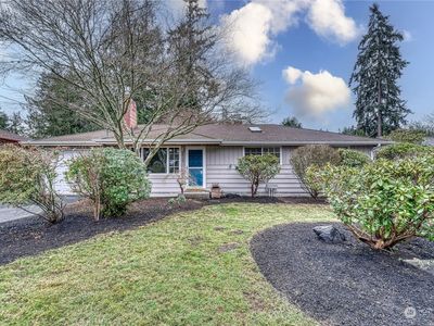 24109 106th Place W, Edmonds, WA, 98020