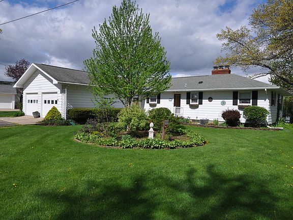 3rd image of 11536 E Indian Lake Dr
