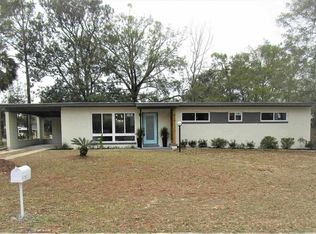 814 Woodland Dr, Pensacola, FL 32503