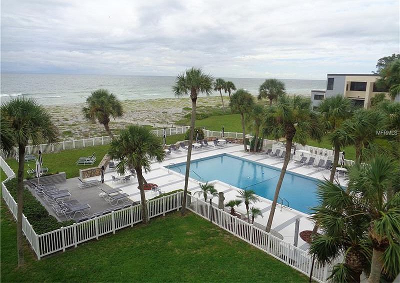 1st image of 700 Golden Beach Blvd APT 337