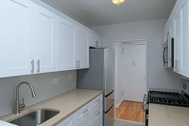 Sold by Houlihan Lawrence