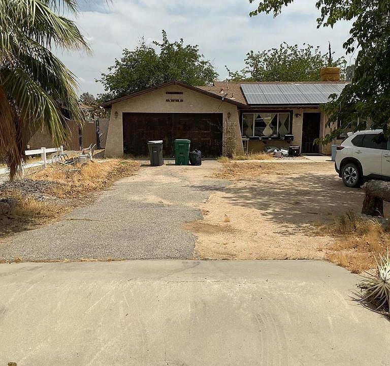 1st image of 7765 Valley Vista Ave