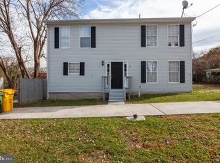 2 Henson Ave, Baltimore, MD 21225
