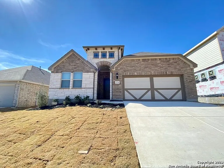 27715 Dana Creek Dr — Photo 10