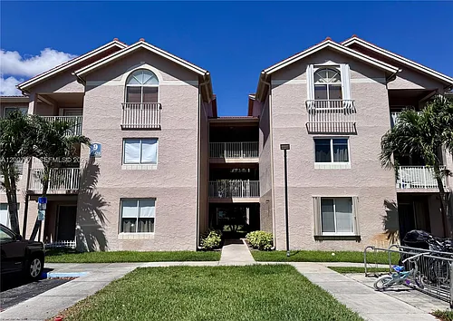 10420 SW 158th Ct #306 Photo 1 10420 SW 158th Ct #306 Photo 1