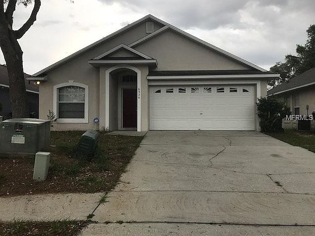 1st image of 6326 Redwood Oaks Dr