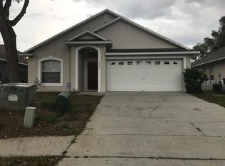 6326 Redwood Oaks Dr, Orlando, FL 32818