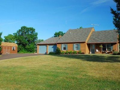 16 Gruver Rd, Pipersville, PA, 18947