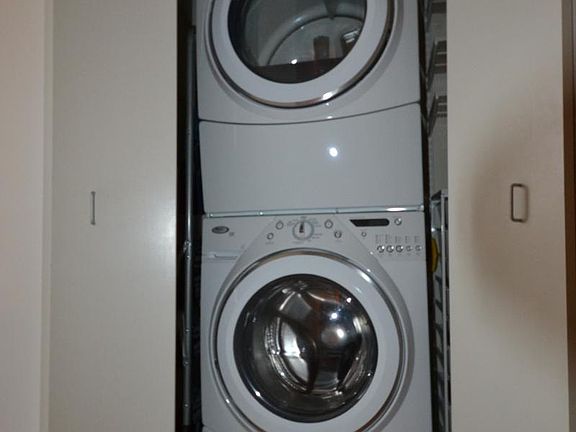 3rd image of 1720 S Michigan Ave APT 1909