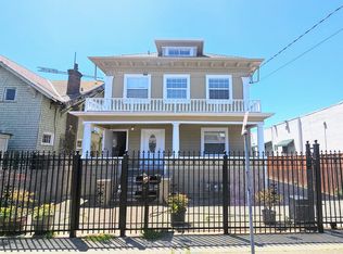 5117 Foothill Blvd APT 2, Oakland, CA 94601