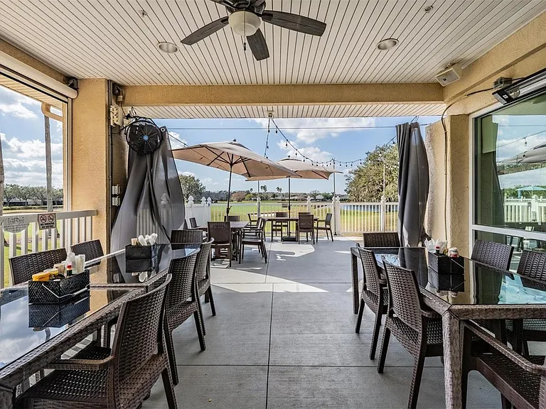 29351 Snap Hook Dr — Photo 35