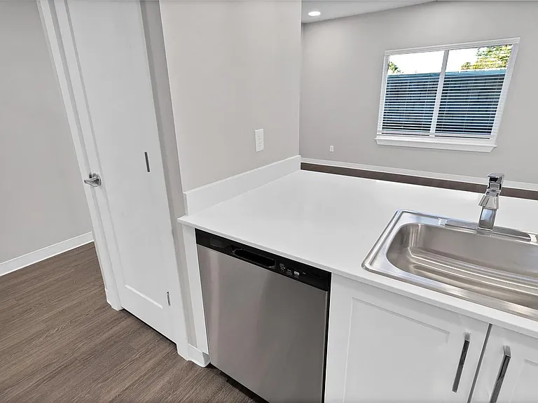 Sanford Flats — Photo 17