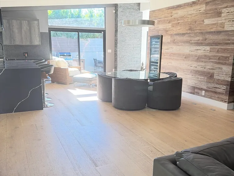 344 Arno Way — Photo 12
