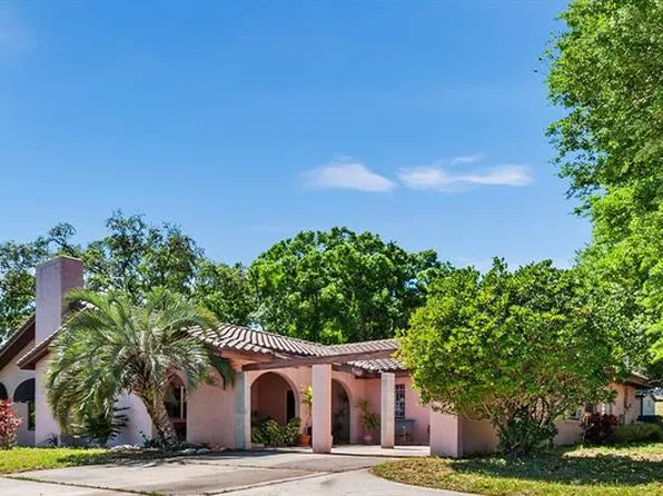 1010 Joan Ave, Dundee, FL 33838