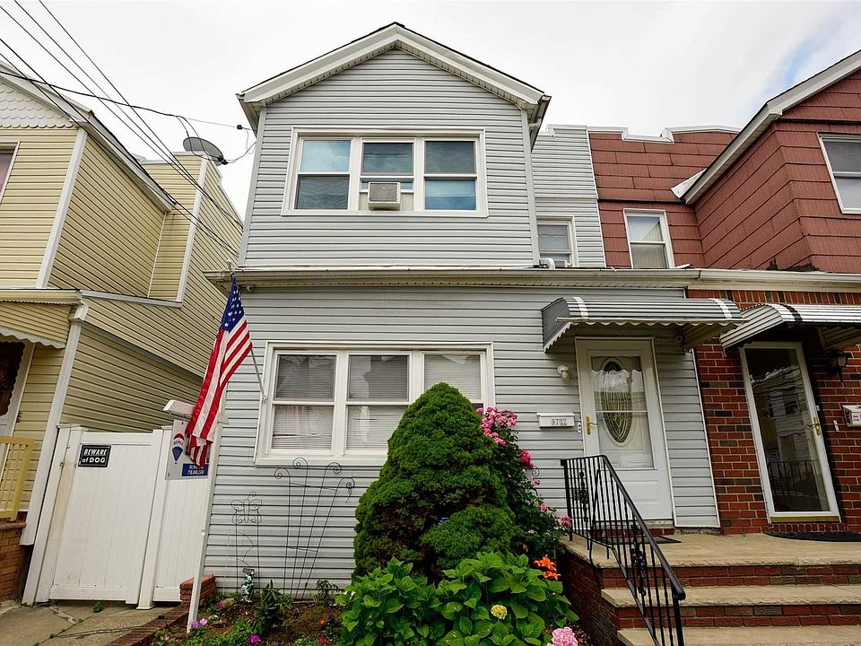1st image of 97-12 103rd St
