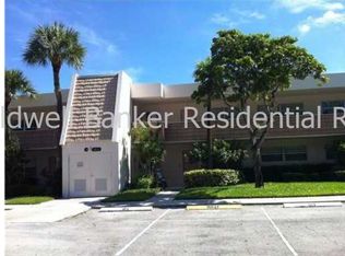 4017 N Cypress Dr APT 204, Pompano Beach, FL 33069