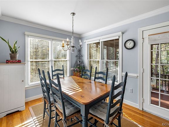 4th image of 1619 Logwood Cir