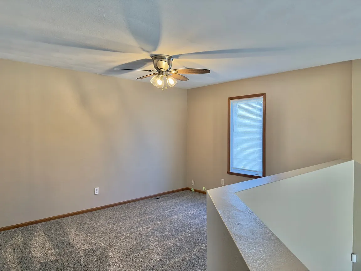 11427 Valerian Way - 1 — Photo 4