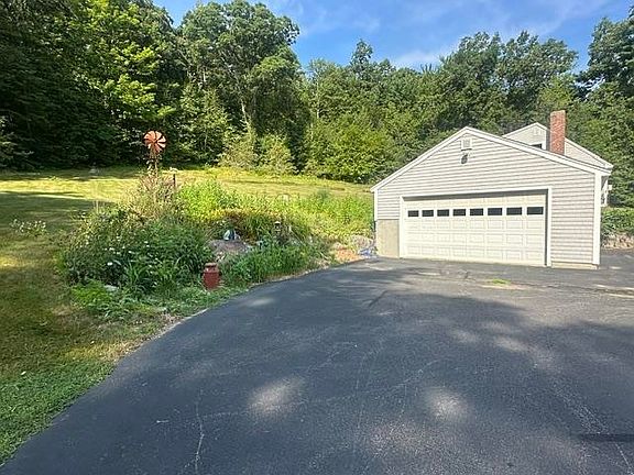 2nd image of 26 Bunker Hill Avenue