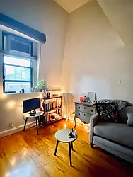 Rented by Natural Habitat Realty