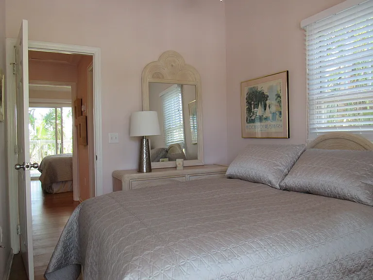 67-2 Spoonbill Way — Photo 16