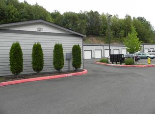 The Charleston Port Orchard, Pt Orchard, WA 98366