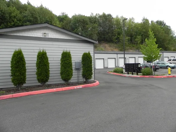 The Charleston Port Orchard, 3410 Orlando Dr SE #2-102, Pt Orchard, WA 98366